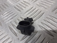 фото thumb №1, Датчик температуры наружной opel signum