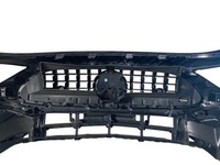 фото thumb №8, Бампер перед mercedes sl w232 amg 63 amg 21-24 performance