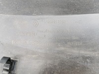 фото thumb №14, Бампер перед передний dacia duster ii 2