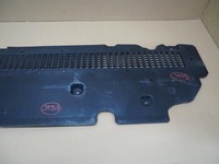 фото thumb №6, Защита подвеска правая renault clio iv хэтчбек 555286563r