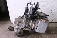 фото thumb №7, Двигатель электрический автомобильный bollore bluecar cała блок приводная