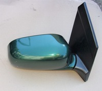 фото thumb №6, Space star 94-99r зеркало правое левая europa g19