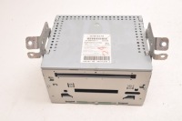 фото thumb №3, Mitsubishi lancer viii радио cd 8701a278