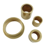 фото thumb №9, Втулка, wał стартер as-pl sbu9126