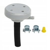 фото thumb №1, Амортизаторів заміна глушника насоса dozującej do webasto 2000 5000