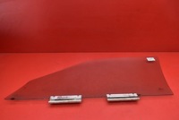 фото thumb №7, Стекло боковая правая перед передняя bmw e36 compact 90-00