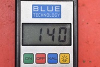 фото thumb №10, Крыло правый перед передний чёрный ford s-max mk1 1 i 06-10