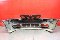 фото thumb №13, Бампер перед передний серебристый 6l0807221 seat cordoba 2 ii 99-03