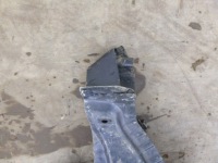 фото thumb №6, Лонжерон чверть підкрилок ліва rover evoque