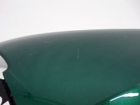 фото thumb №10, Alfa romeo tonale 2022+ крыло левое передний оригинальная запчасть