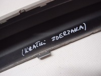 фото thumb №15, Решітка радіатора молдинг бампера crossland 2017 475498858