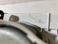 Ford f150 f-150 15+ замок дверь левая fl34-15219a65-br с Разборки, фото thumb