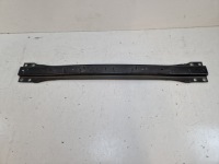 фото thumb №1, Mercedes x klasa 470 балка передня нижня підсилювач w pas перед