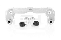 фото thumb №2, Скоба супорт гальма перед do ford ranger 2.5 td