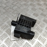 фото thumb №5, Mercedes-benz gle w167 2022 роз'єм домкрата перемикання передач