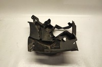 фото thumb №11, Передний левый кронштейн противотуманной фары bmw 2 cabrio f23 7293881 3.0l бензиновый 240kw