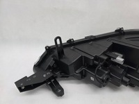 фото thumb №12, Toyota corolla cross 2020 лампа перед передняя левая full led 16-184