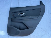 фото thumb №1, Обивка обшивка дверь правый задняя renault scenic iv 829a07295r