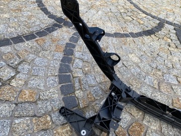 фото thumb №11, Mercedes 247 glb x247 pas підсилювач 2476209800 2476224500 2476224300