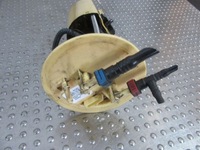 фото thumb №3, Ford ranger 2.2d 2012 помпа топлива поплавок