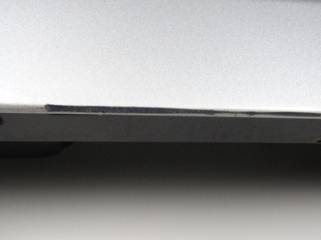 фото thumb №15, Lexus ux 250h кришка багажника камера 1j4 2021r