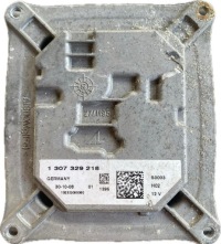 Купить Audi a4 b8 2.0 tdi универсал преобразователь led 307329218, фото thumb