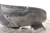 фото thumb №9, Подкрылок левая передние chrysler pt cruiser pt_ 04724529ad 2.2l дизель 89kw