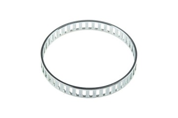фото thumb №9, Кільце abs nza-au-001 nty
