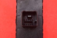 фото thumb №7, Панель керування вікон eu 1k4959857b vw tiguan 1 i 07-11