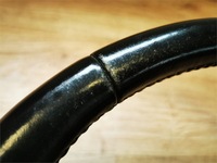 фото thumb №8, Mazda cx-5 i 12-15 воздуховод кожа мультифункция