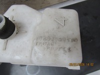 фото thumb №8, Резонатор rav4 iii 2.0 vvti 17894-28110 / 17751-28060