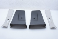 фото thumb №1, Scudo iii expert iii jumpy proace защита стойка b левая правая góra + dół kpl