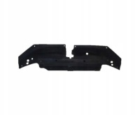 фото thumb №1, Toyota land cruiser fj150, 10.17 - корпус радіатора 5329260200