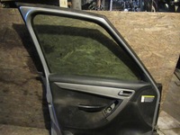 фото thumb №6, Дверь перед левая citroen c4 picasso