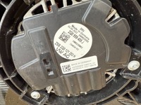 фото thumb №10, Комплект радіатор радіатор вентилятор vw skoda seat arona 1.0tsi 2017-