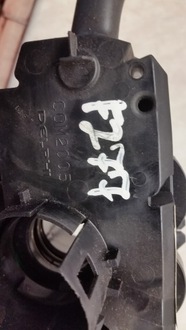 фото thumb №11, Перемикач комбінований світла стрічка peugeot 308