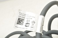 фото thumb №9, Bmw 3 g20 гнездо трубка  кабель зарядки 7926285