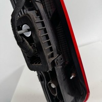 фото thumb №8, Лампа левый задняя левая задняя ford transit custom bk2113405af