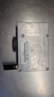 фото thumb №1, Audi a4 b7 модуль bluetooth 8p0862335q