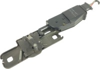 Купить Audi a6 c6 рестайлинг  универсал замок доводчик крышки багажника 4f9827383b, фото thumb