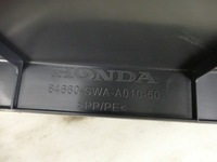 фото thumb №10, Honda cr-v iii crv обшивка багажника левый