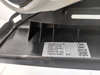 фото thumb №12, Захист стійка d напрямна шторка багажника лівий задня audi a6 rs6 c8 kombi