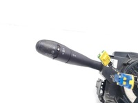 фото thumb №13, Citroen berlingo індикатор двірники перемикач łodygi + кільце шлейф підрульового перемикача