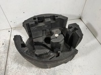 фото thumb №1, Вкладыш колеса запасного органайзер 4b5012109 a6 c5