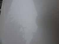 фото thumb №9, Toyota rav-4 rav4 v 5 2019 2020 правий крила