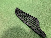 Купити Mercedes cla w117 решітка решітка ліва нижня a1178880960, фото thumb