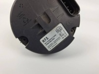 фото thumb №5, Клаксон fiat tipo e1034677