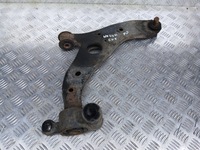 фото thumb №1, Mazda cx-5 cx5 важіль правий передній правий перед 2.2 2013r