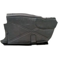 фото thumb №1, Захист двигуна l 6601-02-6062871p