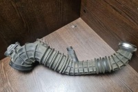 фото thumb №8, Другое провода vw transporter vi t6 flatbed sfd, sfe 7e0129627c 2.0l